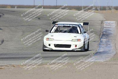 media/Nov-09-2024-GTA Finals Buttonwillow (Sat) [[c24c1461bf]]/Group 3/Session 3 (Outside Grapevine)/